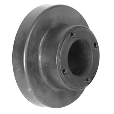 Lovejoy5SC35SPACER FLANGE